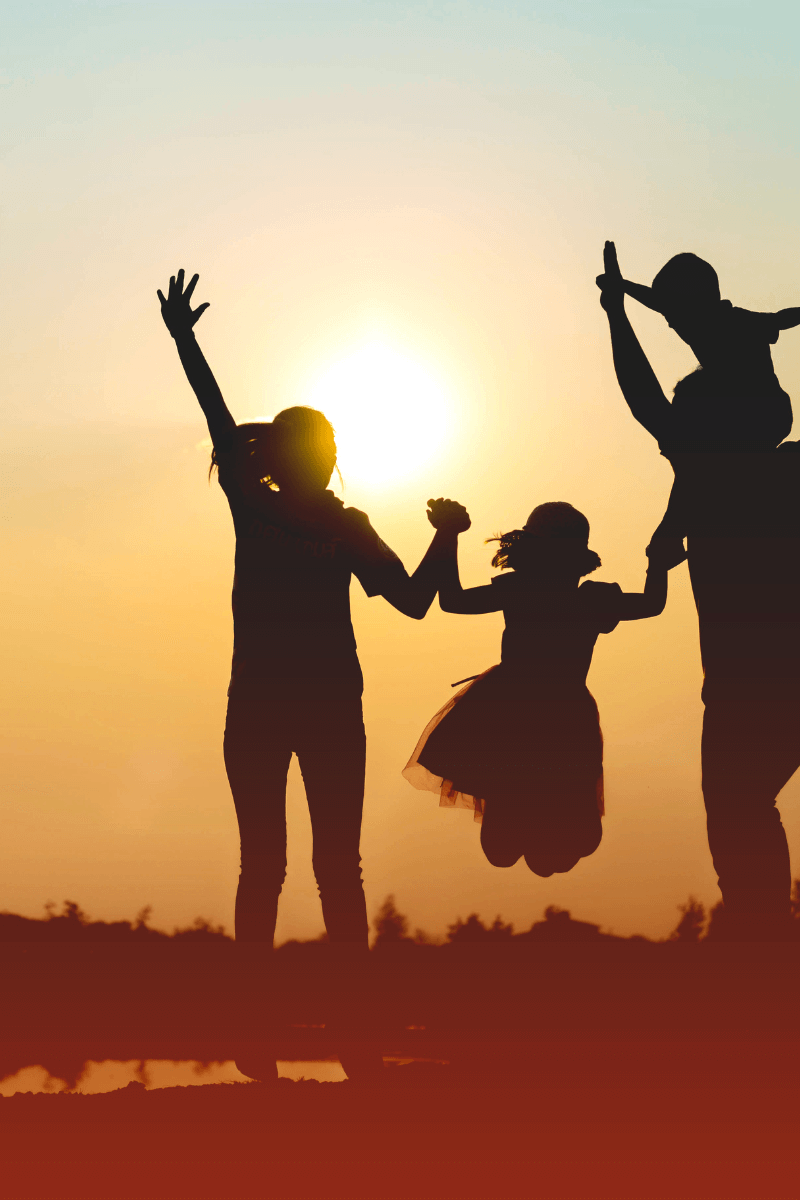 TCE/SC e sociedade - 