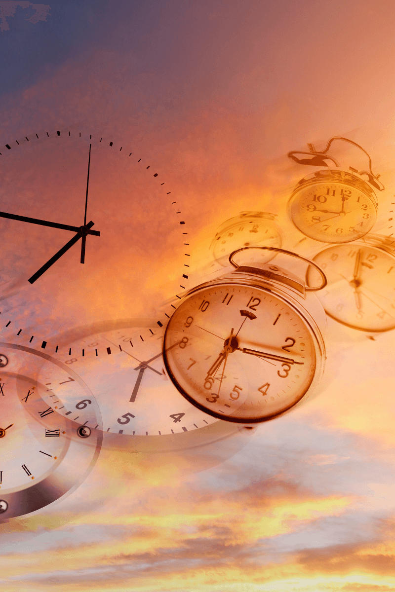 70 anos em evolução - 