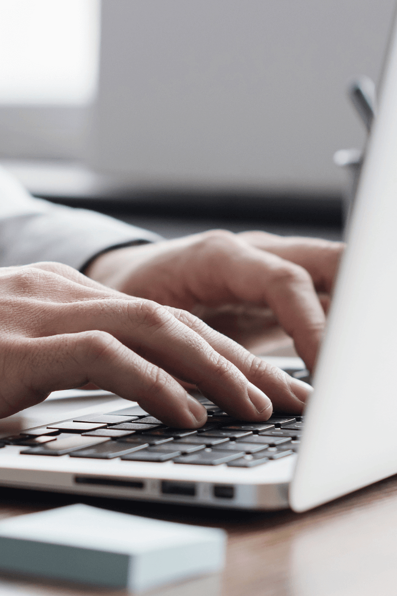 Relatorias temáticas - 